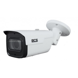 Kamera BCS-TIP5201IR-V-V